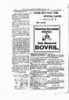 Dominica Tribune Saturday 08 March 1930 Page 10