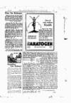 Dominica Tribune Saturday 08 March 1930 Page 11