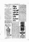 Dominica Tribune Saturday 08 March 1930 Page 12