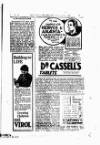 Dominica Tribune Saturday 08 March 1930 Page 13