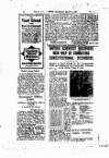Dominica Tribune Saturday 08 March 1930 Page 14