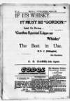 Dominica Tribune Saturday 08 March 1930 Page 16