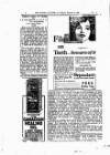 Dominica Tribune Saturday 15 March 1930 Page 2