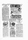 Dominica Tribune Saturday 15 March 1930 Page 3