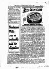 Dominica Tribune Saturday 15 March 1930 Page 4