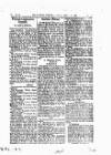 Dominica Tribune Saturday 15 March 1930 Page 5