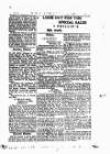 Dominica Tribune Saturday 15 March 1930 Page 7