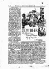 Dominica Tribune Saturday 15 March 1930 Page 8