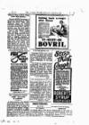 Dominica Tribune Saturday 15 March 1930 Page 9