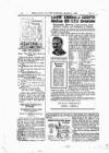 Dominica Tribune Saturday 15 March 1930 Page 10