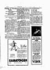 Dominica Tribune Saturday 15 March 1930 Page 11