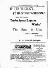 Dominica Tribune Saturday 15 March 1930 Page 12