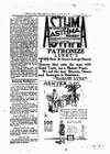 Dominica Tribune Saturday 15 March 1930 Page 13