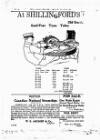 Dominica Tribune Saturday 15 March 1930 Page 14
