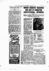 Dominica Tribune Saturday 22 March 1930 Page 2