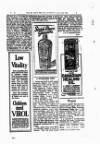 Dominica Tribune Saturday 22 March 1930 Page 3