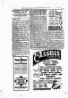 Dominica Tribune Saturday 22 March 1930 Page 4
