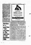 Dominica Tribune Saturday 22 March 1930 Page 5