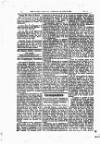 Dominica Tribune Saturday 22 March 1930 Page 6