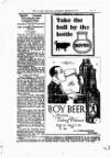 Dominica Tribune Saturday 22 March 1930 Page 8