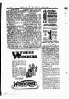 Dominica Tribune Saturday 22 March 1930 Page 9