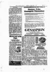 Dominica Tribune Saturday 22 March 1930 Page 10
