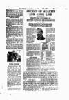 Dominica Tribune Saturday 22 March 1930 Page 11