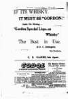 Dominica Tribune Saturday 22 March 1930 Page 12