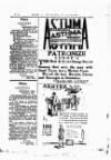 Dominica Tribune Saturday 22 March 1930 Page 13