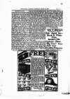 Dominica Tribune Saturday 22 March 1930 Page 14