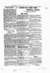 Dominica Tribune Saturday 22 March 1930 Page 15