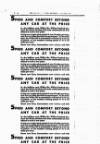 Dominica Tribune Saturday 22 March 1930 Page 16