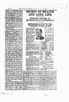 Dominica Tribune Saturday 29 March 1930 Page 3