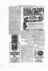Dominica Tribune Saturday 29 March 1930 Page 4