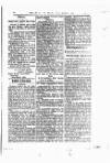 Dominica Tribune Saturday 29 March 1930 Page 5