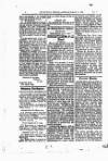 Dominica Tribune Saturday 29 March 1930 Page 6