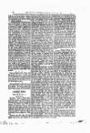 Dominica Tribune Saturday 29 March 1930 Page 7