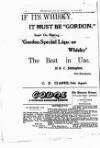 Dominica Tribune Saturday 29 March 1930 Page 12
