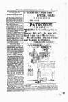 Dominica Tribune Saturday 29 March 1930 Page 13