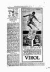 Dominica Tribune Saturday 05 April 1930 Page 2