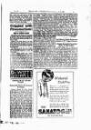 Dominica Tribune Saturday 05 April 1930 Page 3