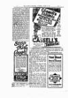 Dominica Tribune Saturday 05 April 1930 Page 4