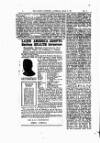 Dominica Tribune Saturday 05 April 1930 Page 6