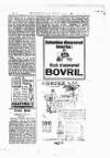 Dominica Tribune Saturday 05 April 1930 Page 7