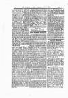Dominica Tribune Saturday 05 April 1930 Page 8