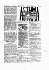 Dominica Tribune Saturday 05 April 1930 Page 9