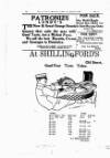 Dominica Tribune Saturday 05 April 1930 Page 10
