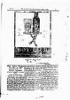 Dominica Tribune Saturday 05 April 1930 Page 11