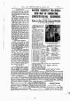 Dominica Tribune Saturday 05 April 1930 Page 12