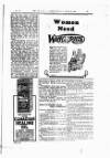 Dominica Tribune Saturday 05 April 1930 Page 13